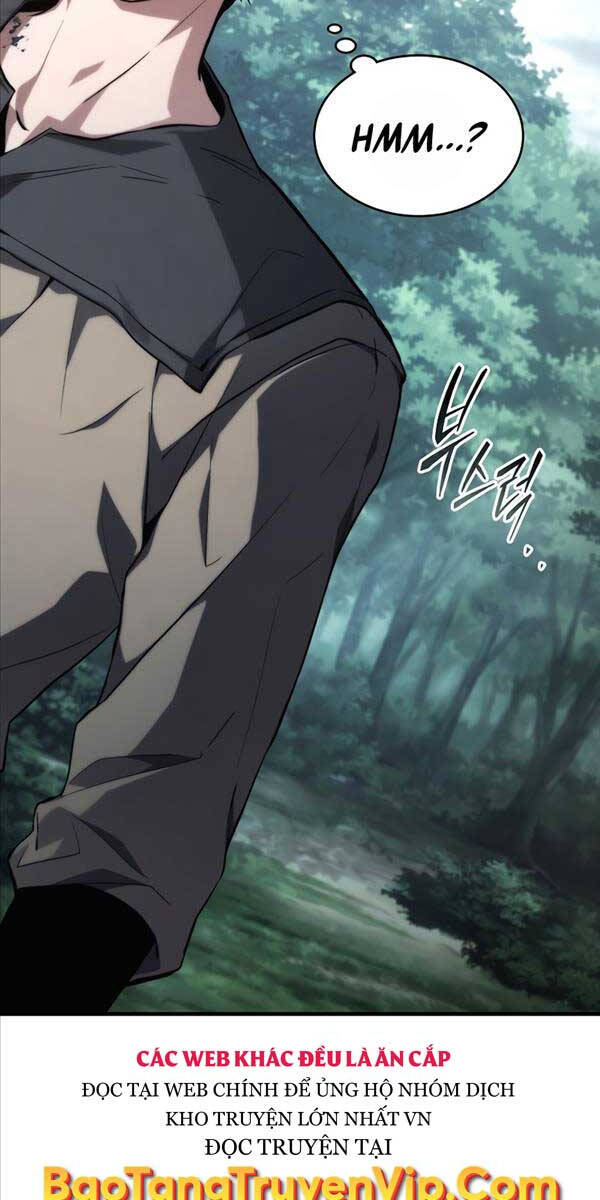 Người Chơi Mạnh Nhất Hồi Quy Lần Thứ 100 Chap 11 - Next Chap 12