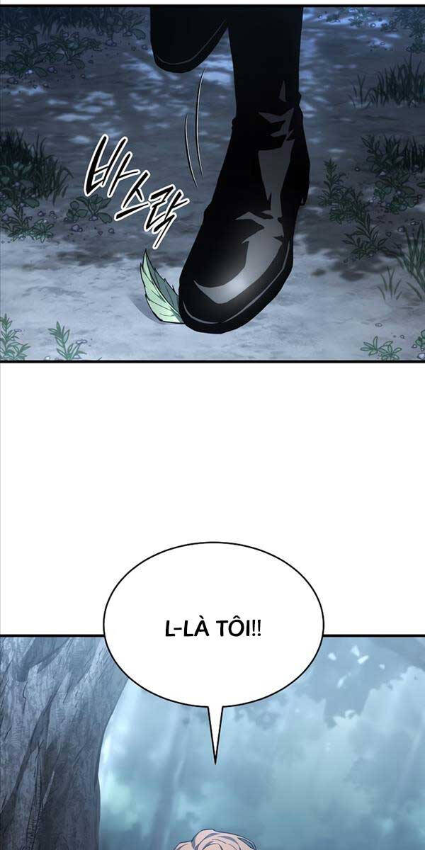 Người Chơi Mạnh Nhất Hồi Quy Lần Thứ 100 Chap 11 - Next Chap 12