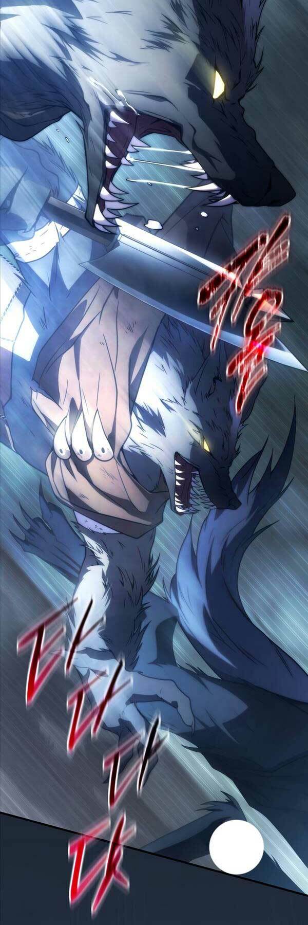 Người Chơi Mạnh Nhất Hồi Quy Lần Thứ 100 Chap 11 - Next Chap 12