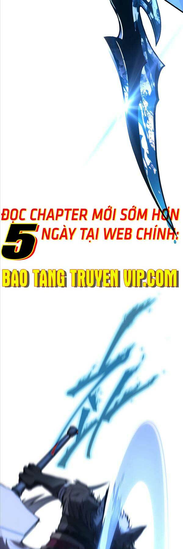 Người Chơi Mạnh Nhất Hồi Quy Lần Thứ 100 Chap 11 - Next Chap 12