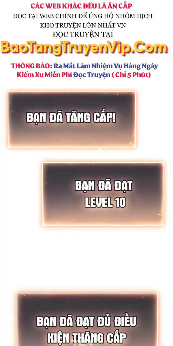 Người Chơi Mạnh Nhất Hồi Quy Lần Thứ 100 Chap 12 - Next Chap 13