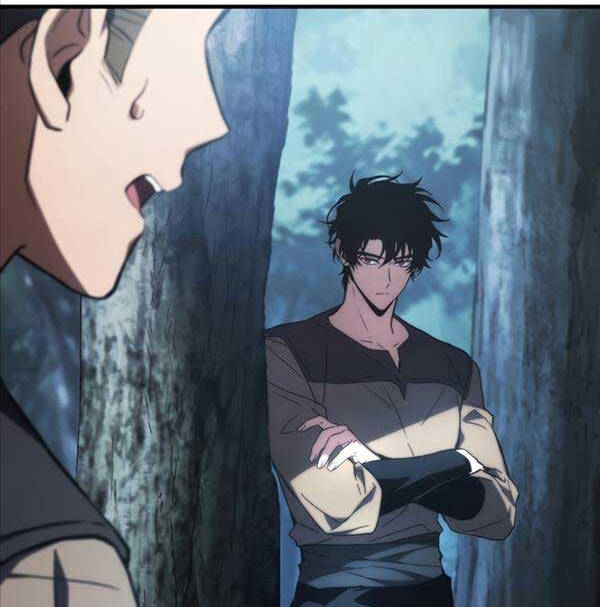 Người Chơi Mạnh Nhất Hồi Quy Lần Thứ 100 Chap 12 - Next Chap 13