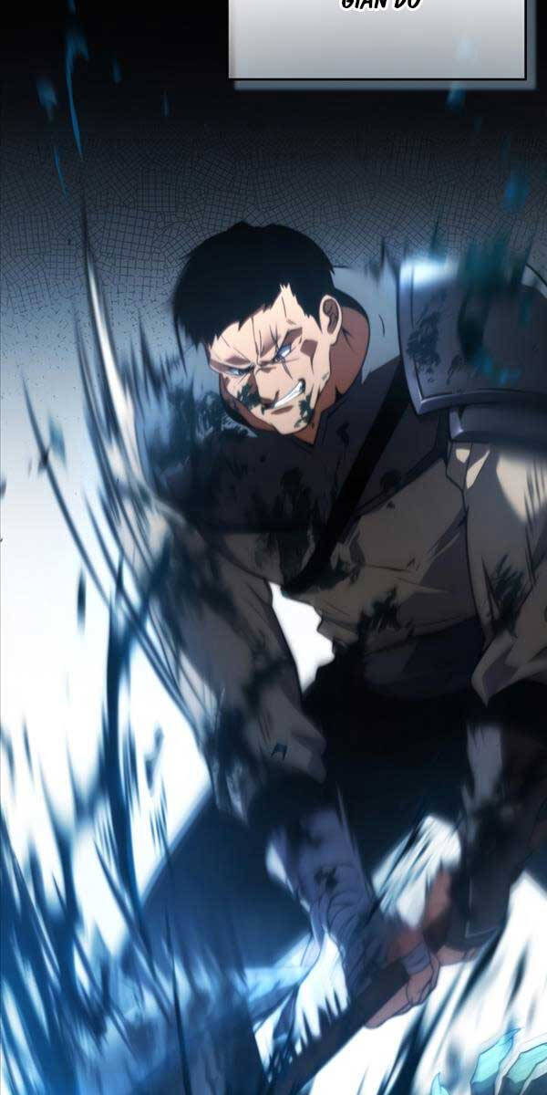 Người Chơi Mạnh Nhất Hồi Quy Lần Thứ 100 Chap 12 - Next Chap 13