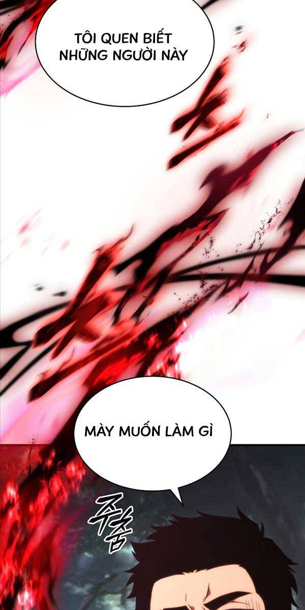 Người Chơi Mạnh Nhất Hồi Quy Lần Thứ 100 Chap 12 - Next Chap 13