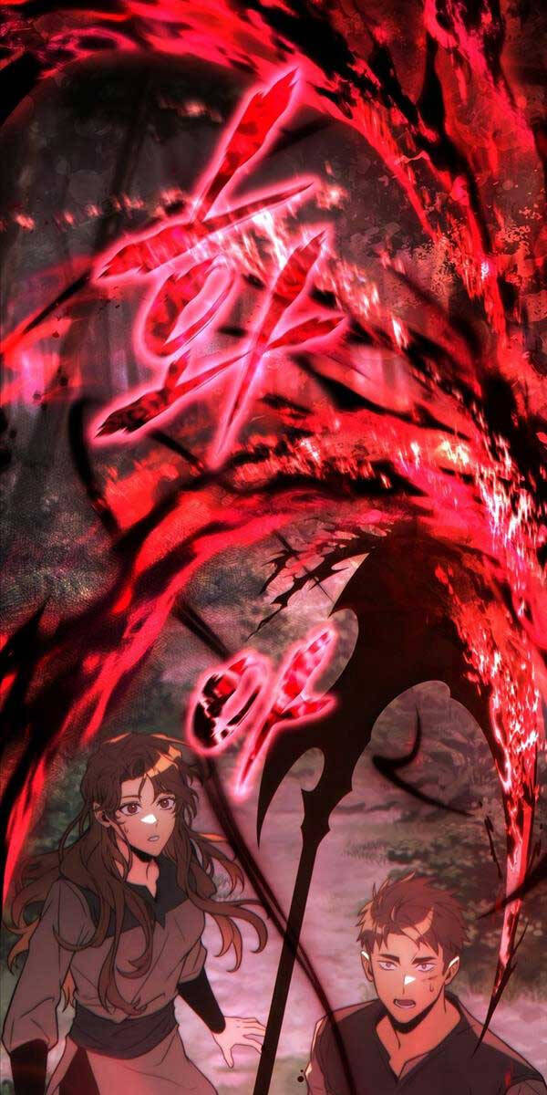 Người Chơi Mạnh Nhất Hồi Quy Lần Thứ 100 Chap 12 - Next Chap 13