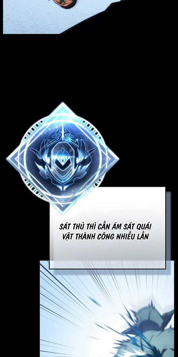 Người Chơi Mạnh Nhất Hồi Quy Lần Thứ 100 Chap 12 - Next Chap 13