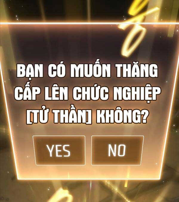 Người Chơi Mạnh Nhất Hồi Quy Lần Thứ 100 Chap 12 - Next Chap 13