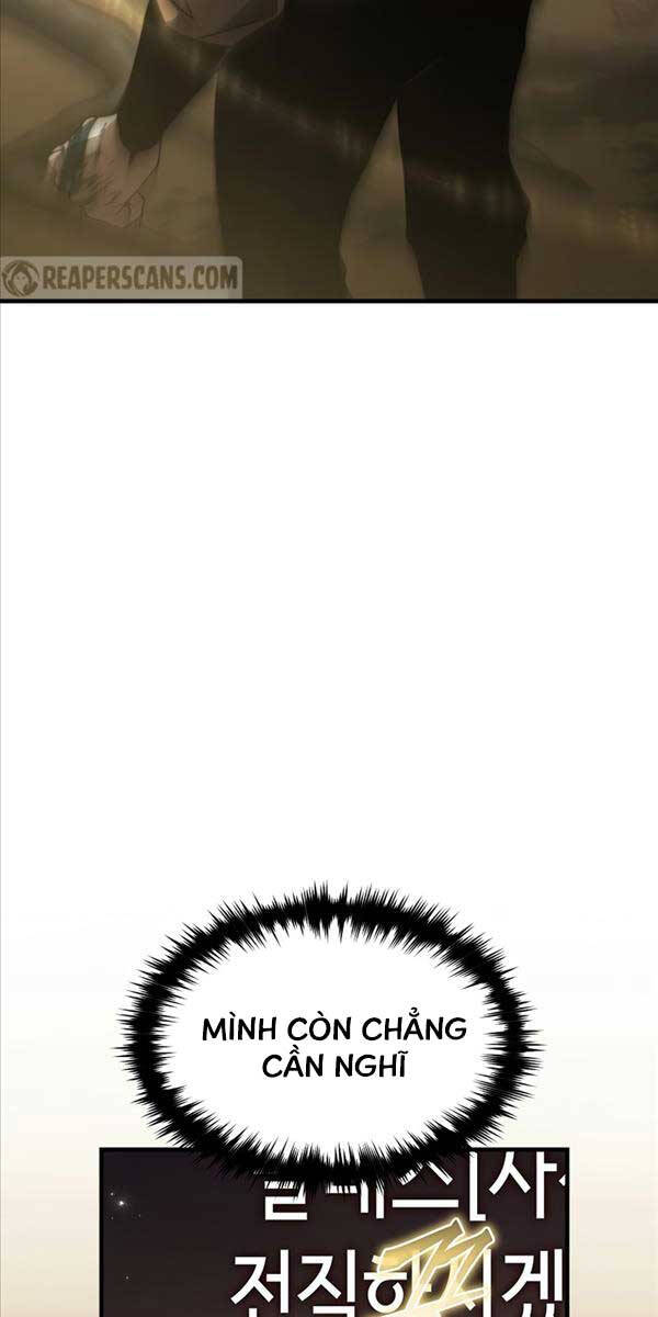 Người Chơi Mạnh Nhất Hồi Quy Lần Thứ 100 Chap 12 - Next Chap 13