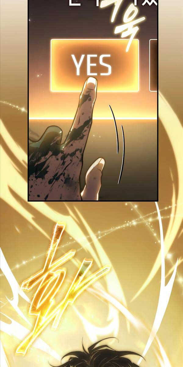 Người Chơi Mạnh Nhất Hồi Quy Lần Thứ 100 Chap 12 - Next Chap 13