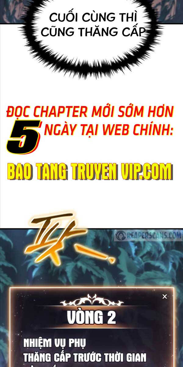 Người Chơi Mạnh Nhất Hồi Quy Lần Thứ 100 Chap 12 - Next Chap 13