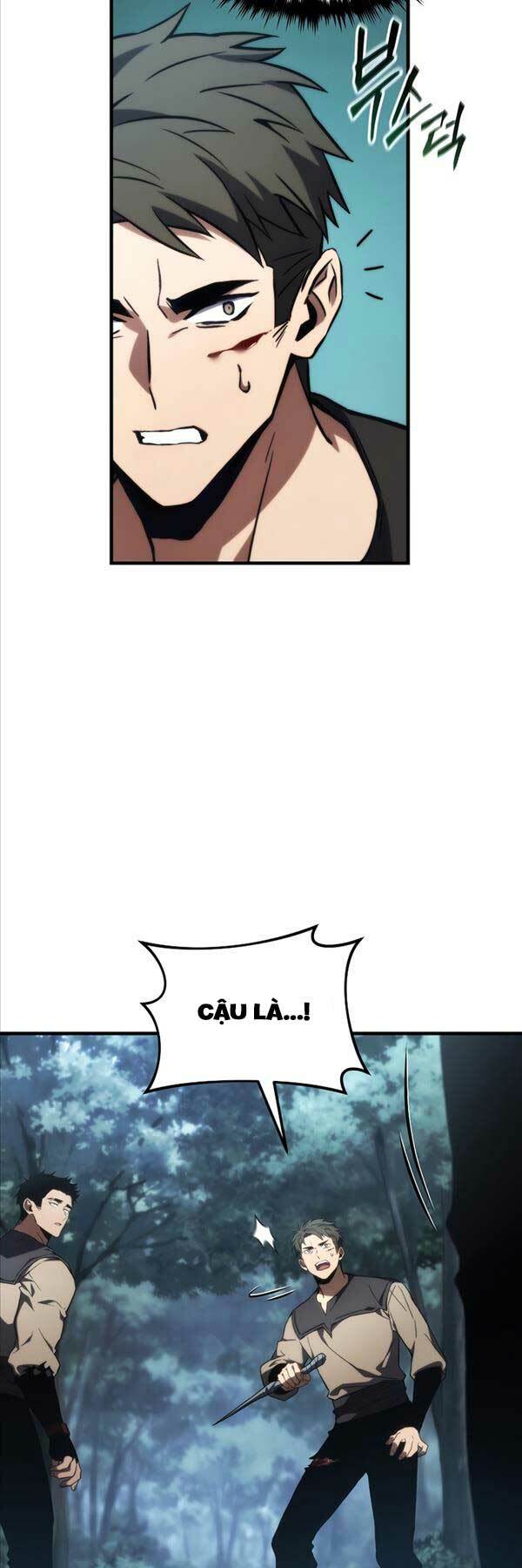 Người Chơi Mạnh Nhất Hồi Quy Lần Thứ 100 Chap 12 - Next Chap 13