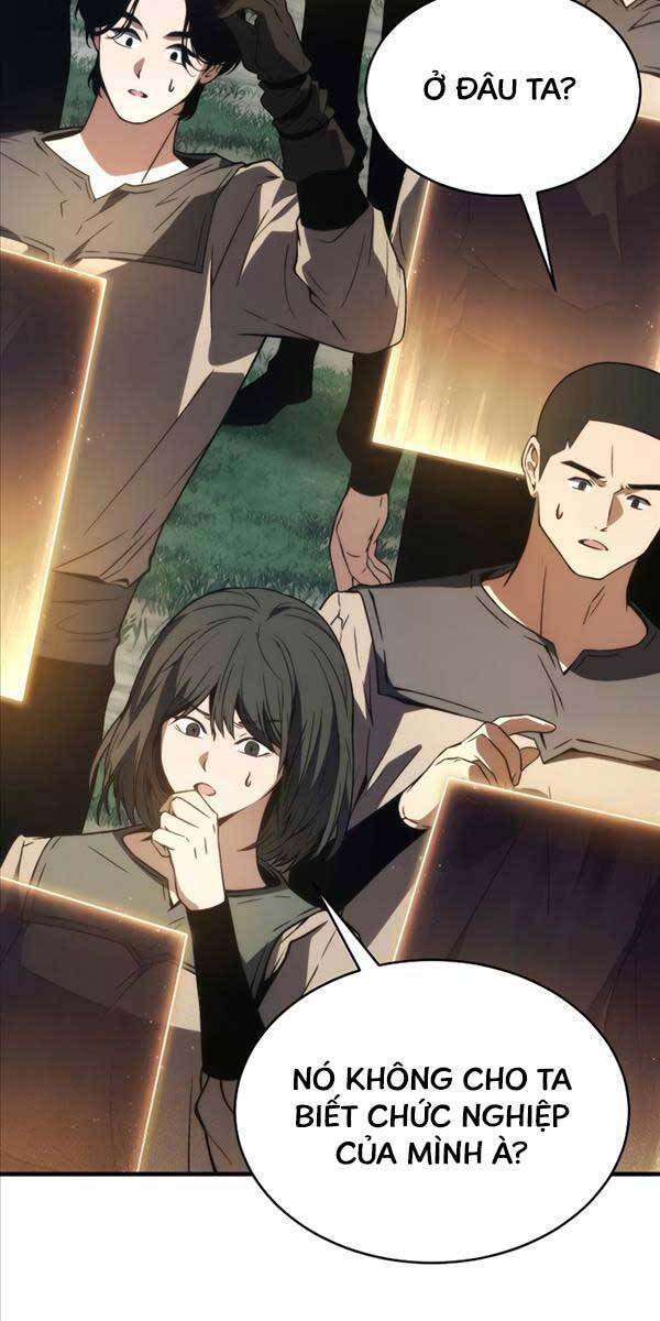 Người Chơi Mạnh Nhất Hồi Quy Lần Thứ 100 Chap 12 - Next Chap 13