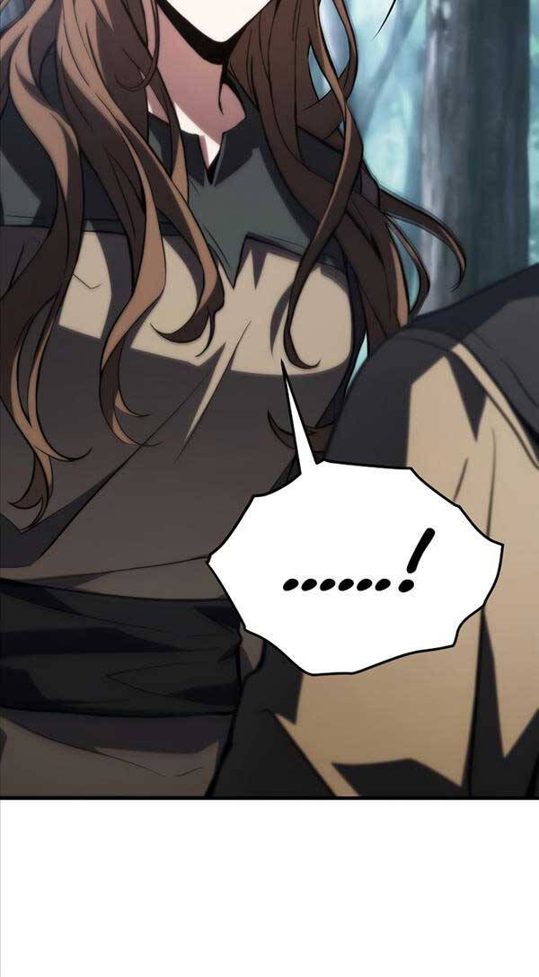 Người Chơi Mạnh Nhất Hồi Quy Lần Thứ 100 Chap 12 - Next Chap 13