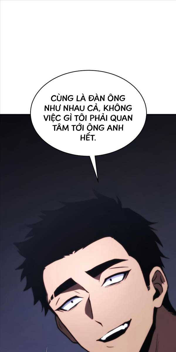 Người Chơi Mạnh Nhất Hồi Quy Lần Thứ 100 Chap 12 - Next Chap 13
