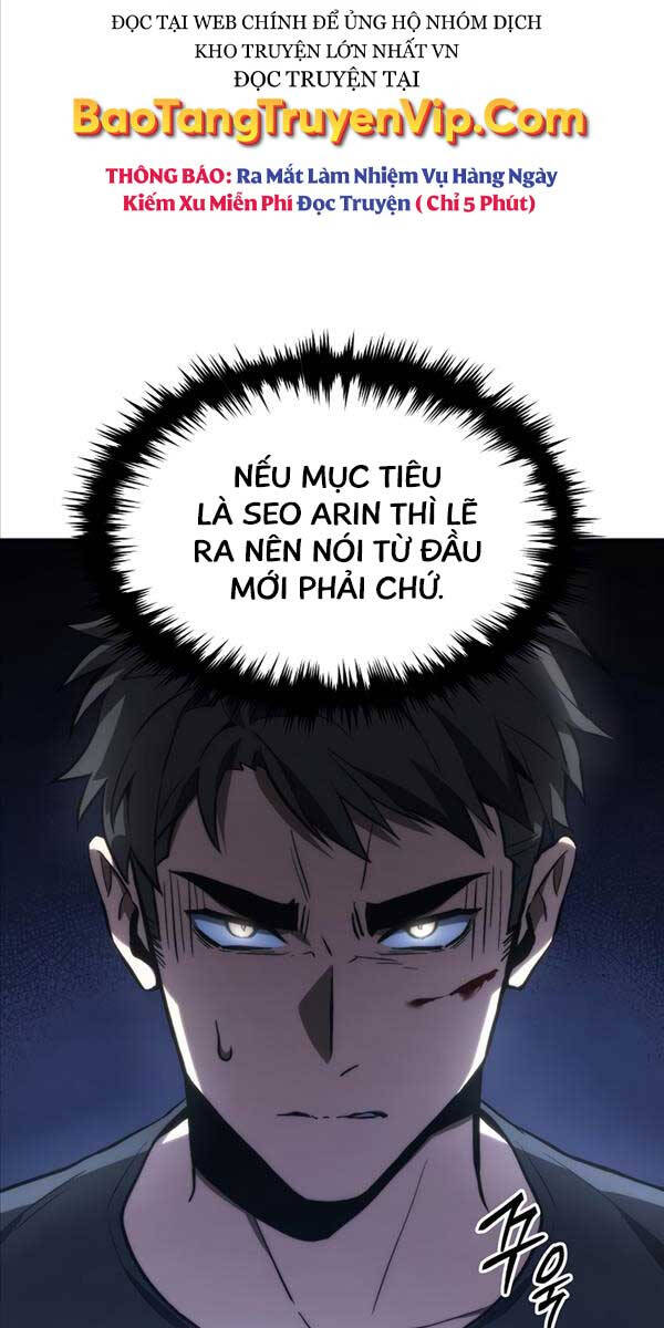 Người Chơi Mạnh Nhất Hồi Quy Lần Thứ 100 Chap 12 - Next Chap 13