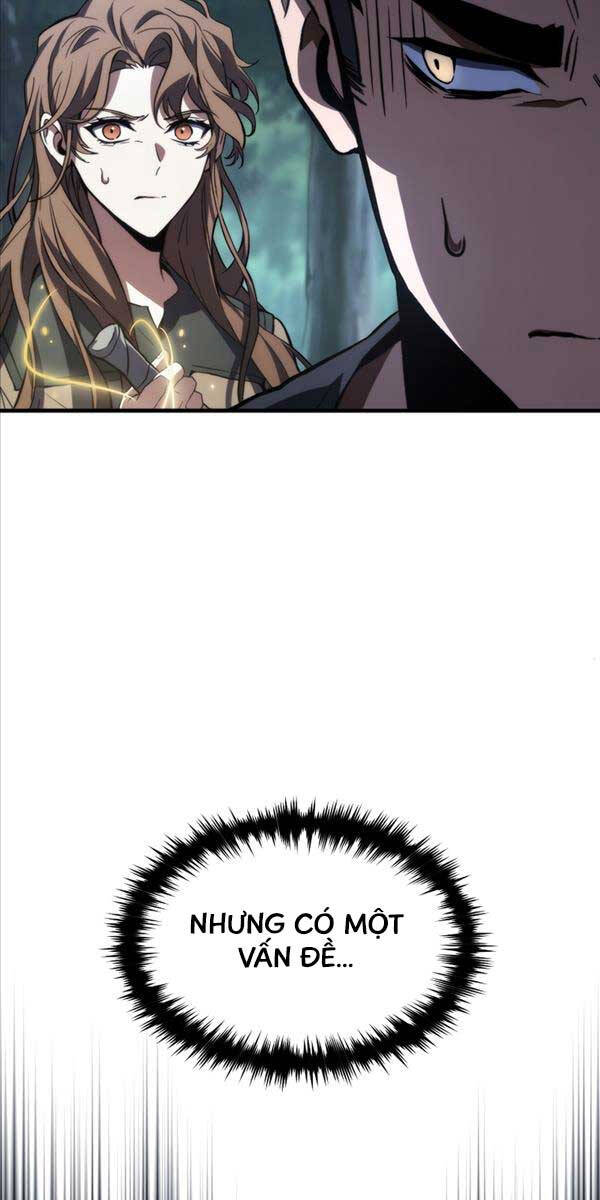 Người Chơi Mạnh Nhất Hồi Quy Lần Thứ 100 Chap 12 - Next Chap 13