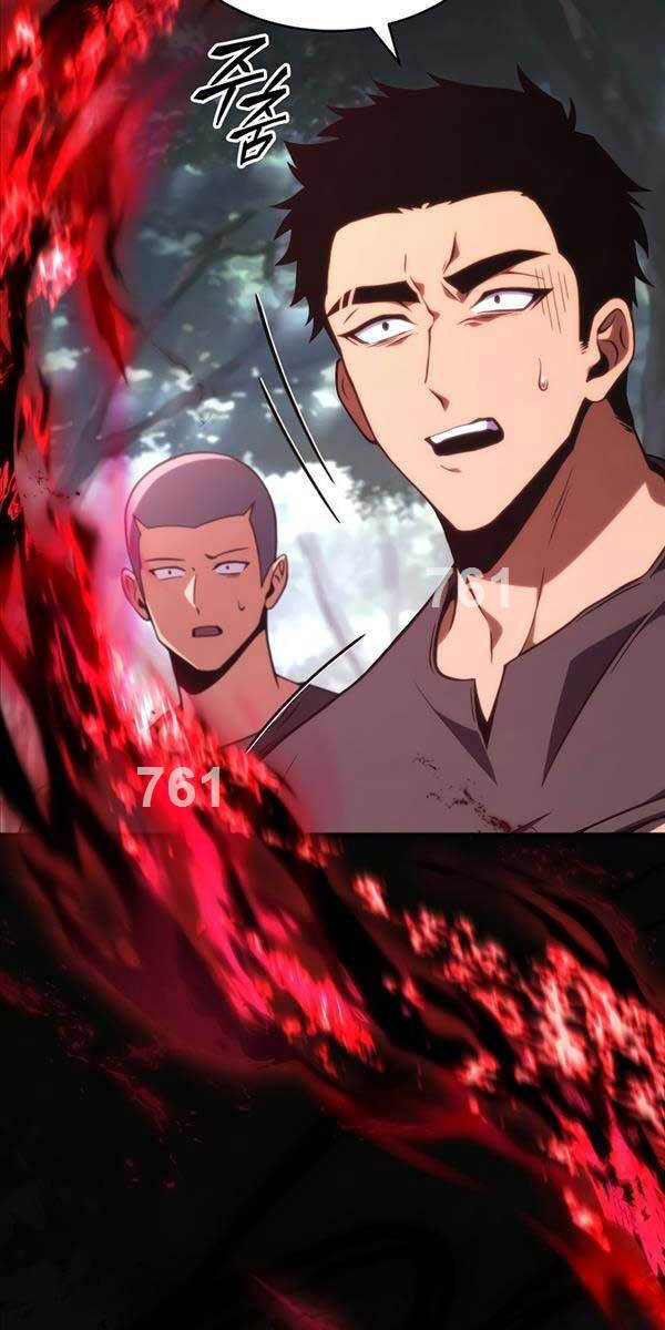 Người Chơi Mạnh Nhất Hồi Quy Lần Thứ 100 Chap 13 - Next Chap 14