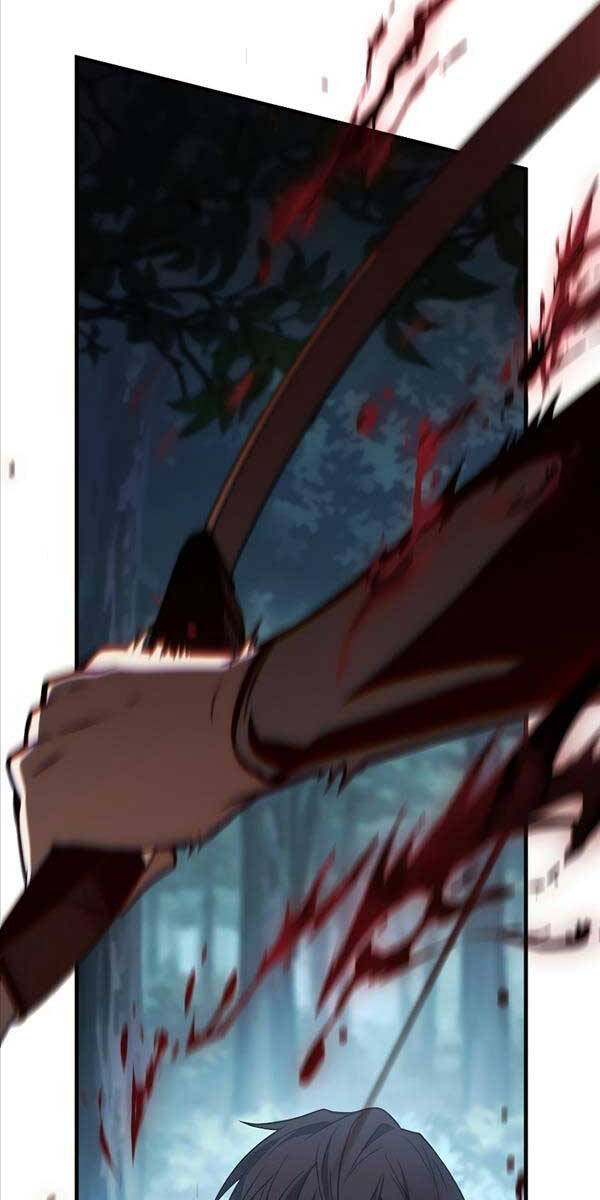 Người Chơi Mạnh Nhất Hồi Quy Lần Thứ 100 Chap 13 - Next Chap 14