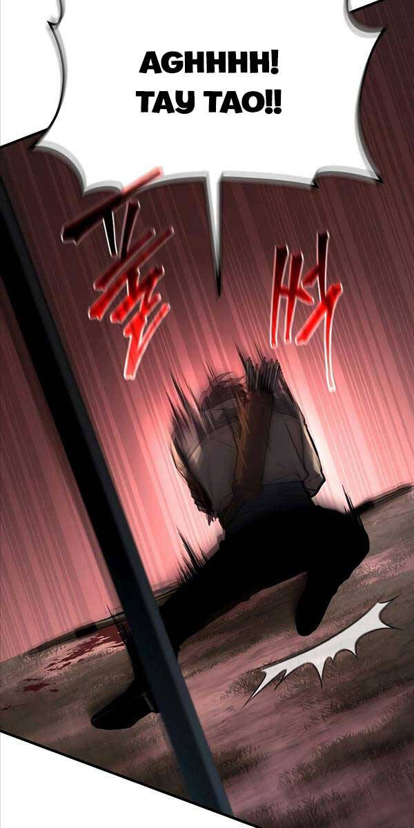 Người Chơi Mạnh Nhất Hồi Quy Lần Thứ 100 Chap 13 - Next Chap 14