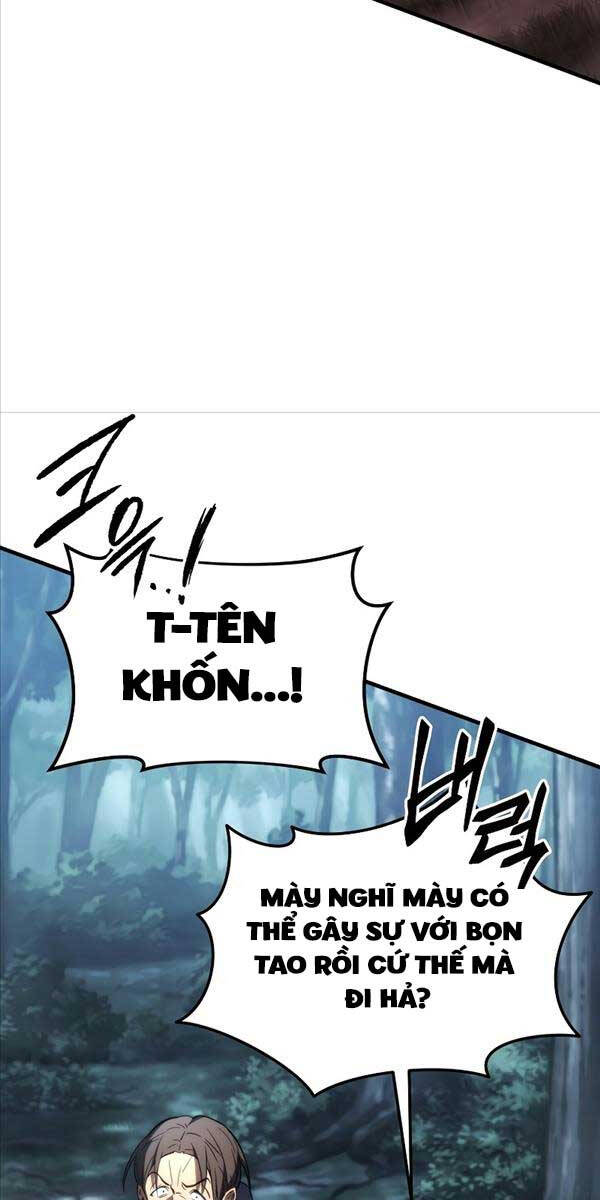 Người Chơi Mạnh Nhất Hồi Quy Lần Thứ 100 Chap 13 - Next Chap 14