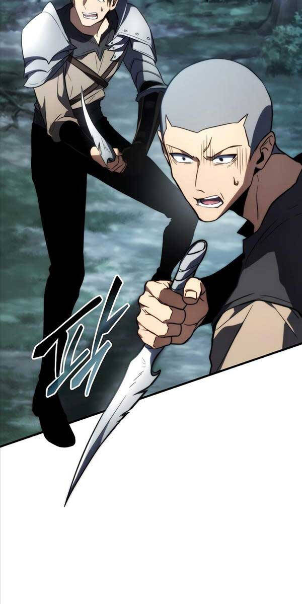 Người Chơi Mạnh Nhất Hồi Quy Lần Thứ 100 Chap 13 - Next Chap 14