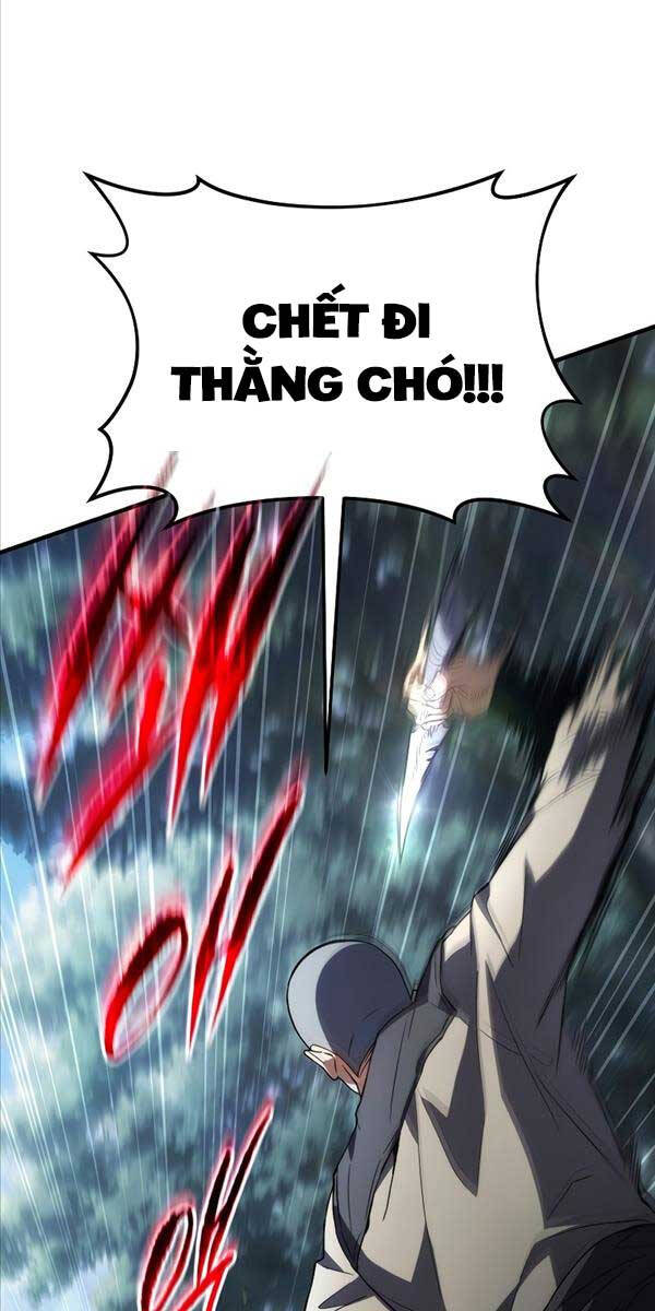 Người Chơi Mạnh Nhất Hồi Quy Lần Thứ 100 Chap 13 - Next Chap 14