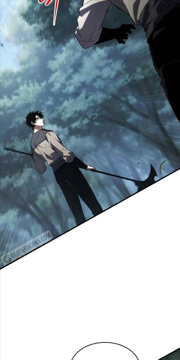 Người Chơi Mạnh Nhất Hồi Quy Lần Thứ 100 Chap 13 - Next Chap 14