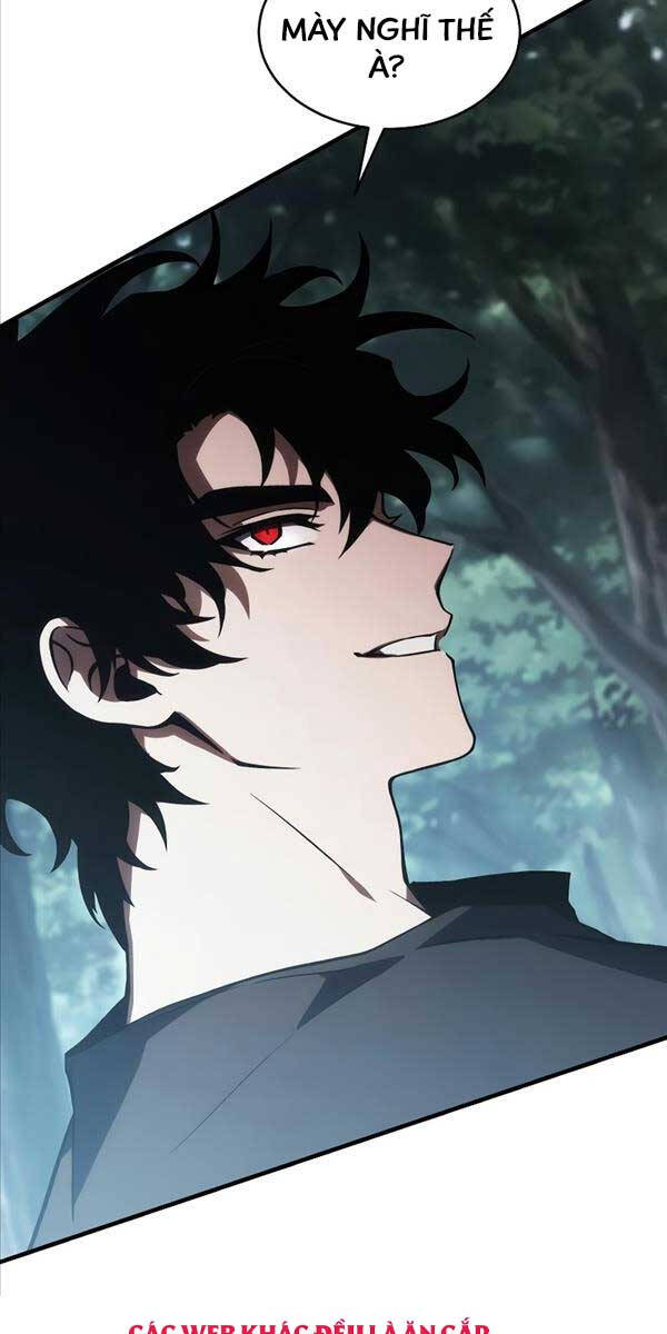 Người Chơi Mạnh Nhất Hồi Quy Lần Thứ 100 Chap 13 - Next Chap 14