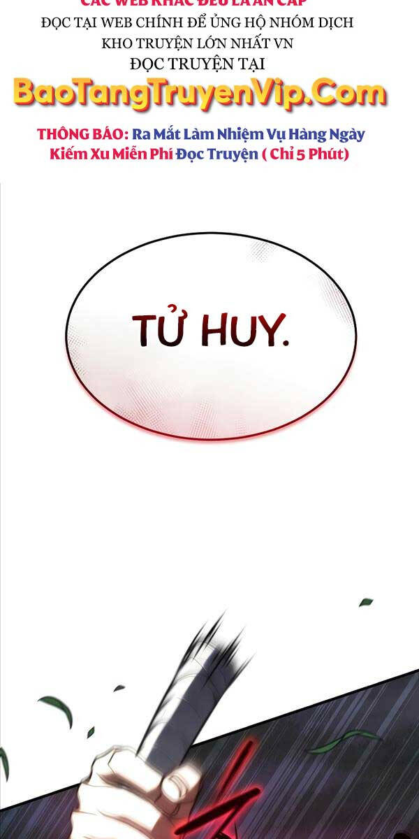 Người Chơi Mạnh Nhất Hồi Quy Lần Thứ 100 Chap 13 - Next Chap 14