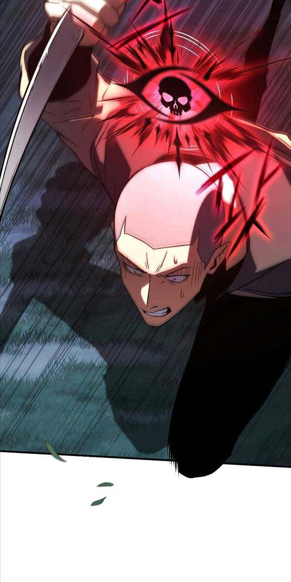 Người Chơi Mạnh Nhất Hồi Quy Lần Thứ 100 Chap 13 - Next Chap 14