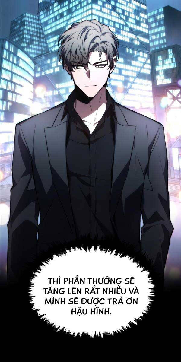 Người Chơi Mạnh Nhất Hồi Quy Lần Thứ 100 Chap 13 - Next Chap 14