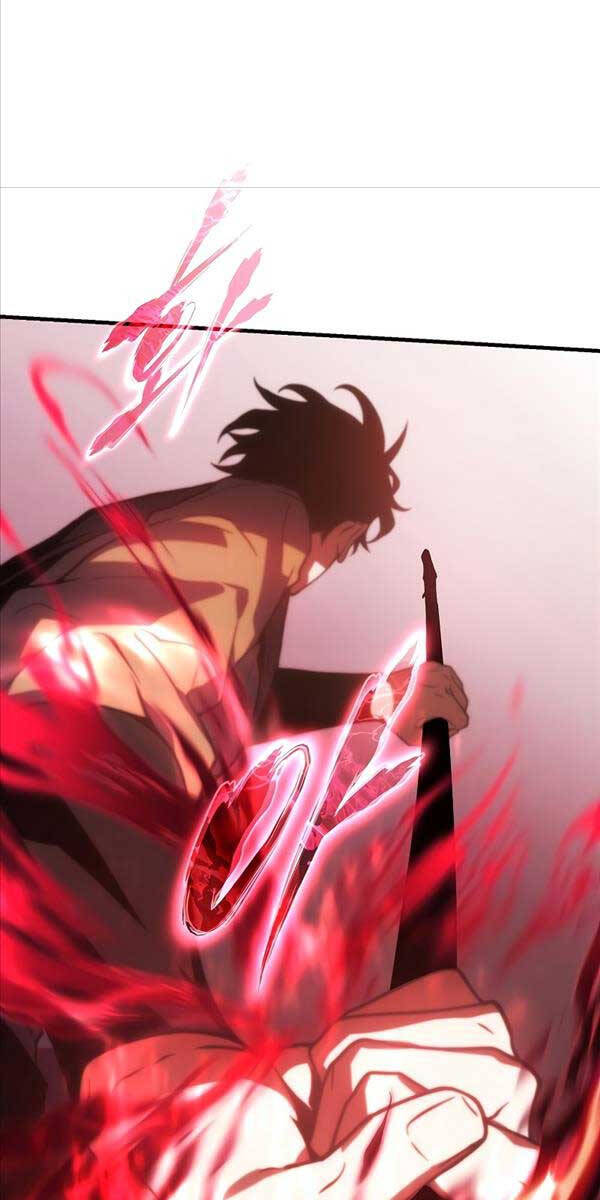 Người Chơi Mạnh Nhất Hồi Quy Lần Thứ 100 Chap 13 - Next Chap 14