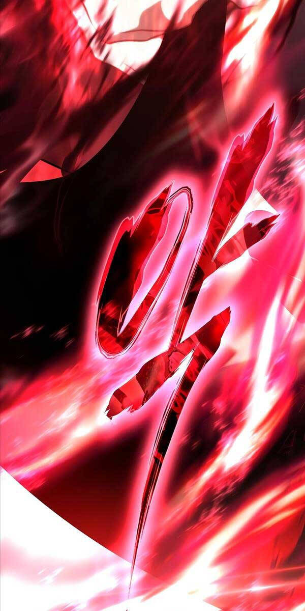 Người Chơi Mạnh Nhất Hồi Quy Lần Thứ 100 Chap 13 - Next Chap 14