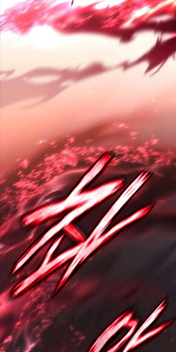 Người Chơi Mạnh Nhất Hồi Quy Lần Thứ 100 Chap 13 - Next Chap 14