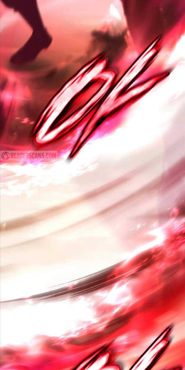 Người Chơi Mạnh Nhất Hồi Quy Lần Thứ 100 Chap 13 - Next Chap 14