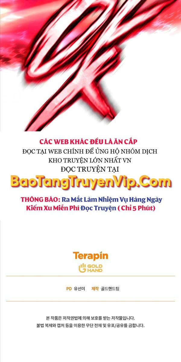 Người Chơi Mạnh Nhất Hồi Quy Lần Thứ 100 Chap 13 - Next Chap 14