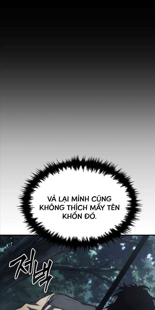 Người Chơi Mạnh Nhất Hồi Quy Lần Thứ 100 Chap 13 - Next Chap 14