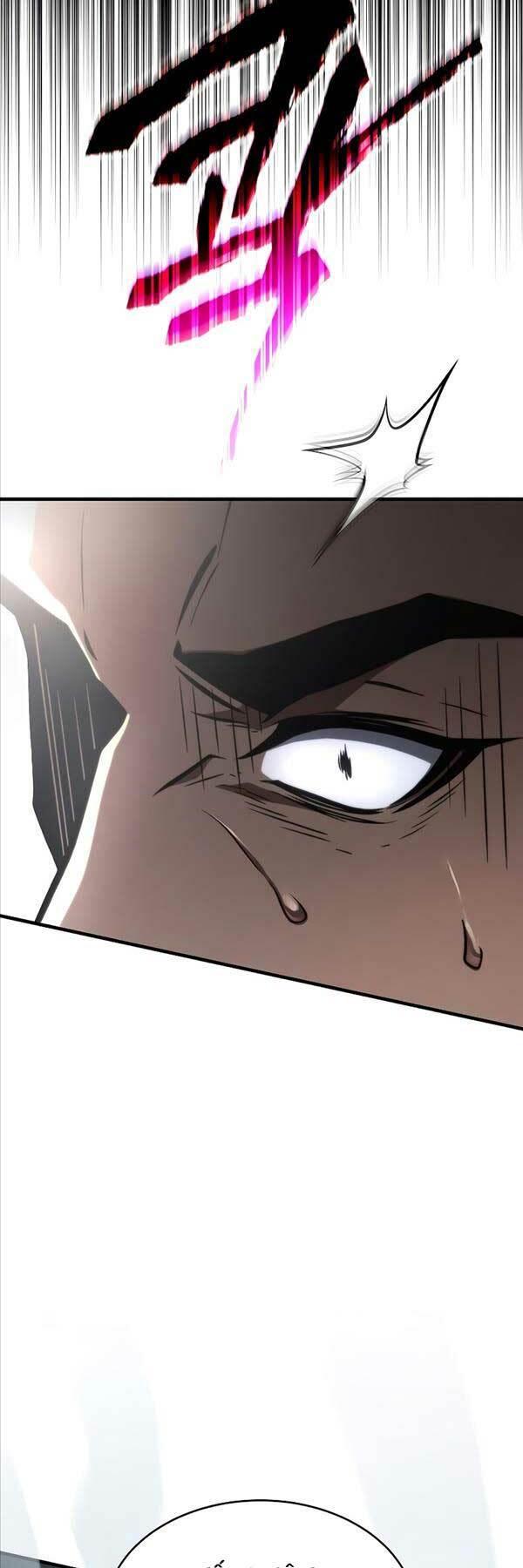 Người Chơi Mạnh Nhất Hồi Quy Lần Thứ 100 Chap 13 - Next Chap 14