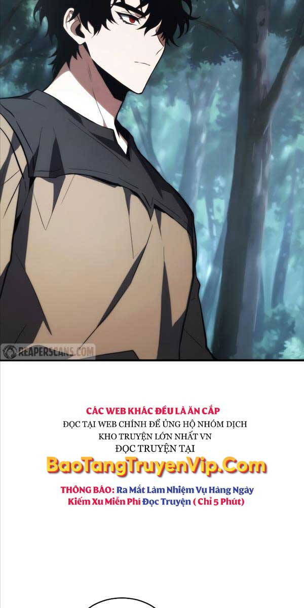 Người Chơi Mạnh Nhất Hồi Quy Lần Thứ 100 Chap 13 - Next Chap 14