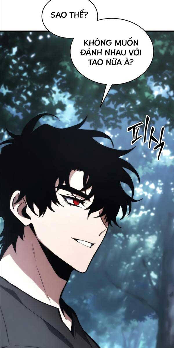 Người Chơi Mạnh Nhất Hồi Quy Lần Thứ 100 Chap 13 - Next Chap 14