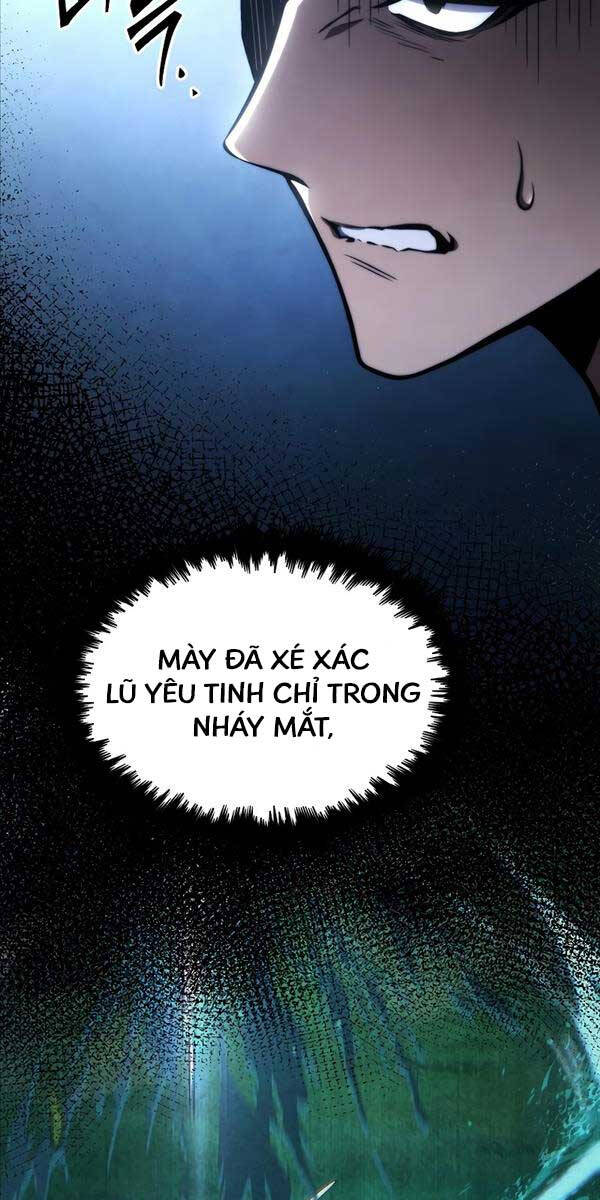 Người Chơi Mạnh Nhất Hồi Quy Lần Thứ 100 Chap 13 - Next Chap 14