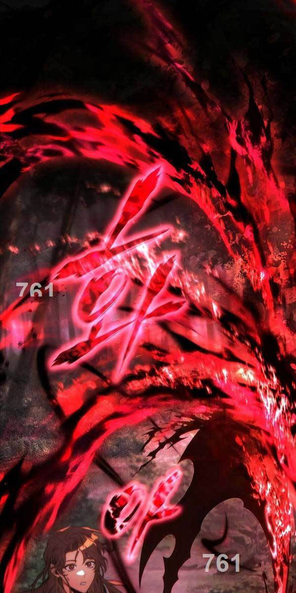 Người Chơi Mạnh Nhất Hồi Quy Lần Thứ 100 Chap 13 - Next Chap 14