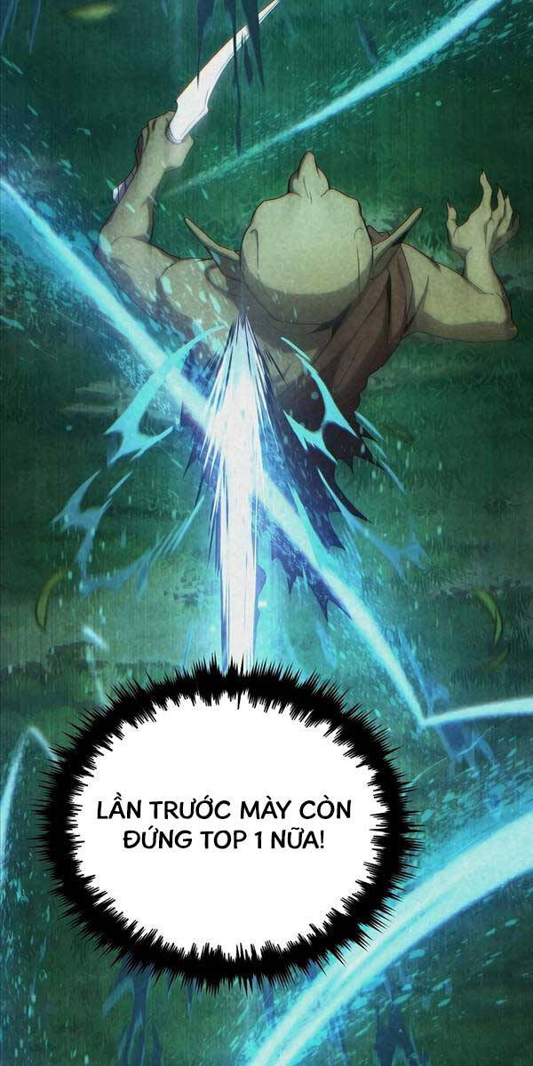 Người Chơi Mạnh Nhất Hồi Quy Lần Thứ 100 Chap 13 - Next Chap 14