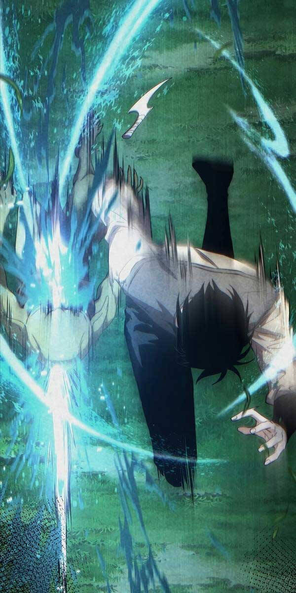 Người Chơi Mạnh Nhất Hồi Quy Lần Thứ 100 Chap 13 - Next Chap 14