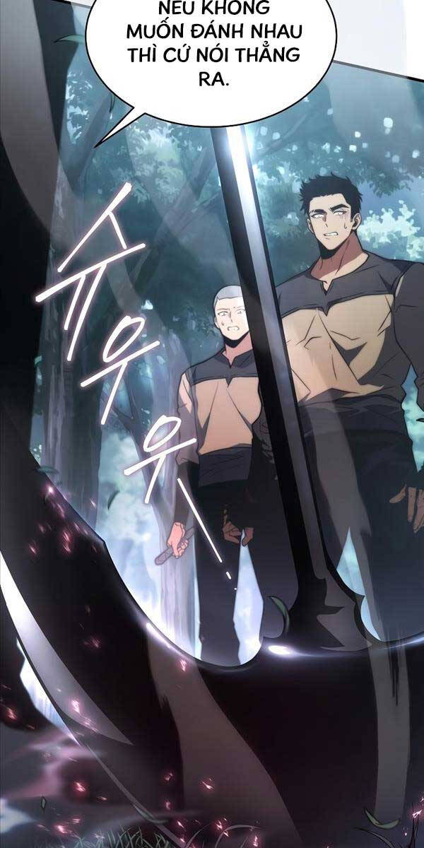 Người Chơi Mạnh Nhất Hồi Quy Lần Thứ 100 Chap 13 - Next Chap 14