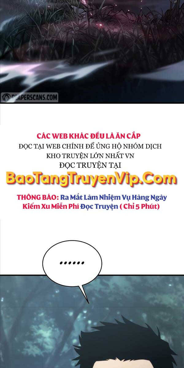 Người Chơi Mạnh Nhất Hồi Quy Lần Thứ 100 Chap 13 - Next Chap 14