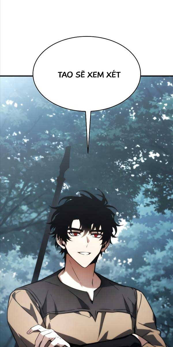 Người Chơi Mạnh Nhất Hồi Quy Lần Thứ 100 Chap 13 - Next Chap 14