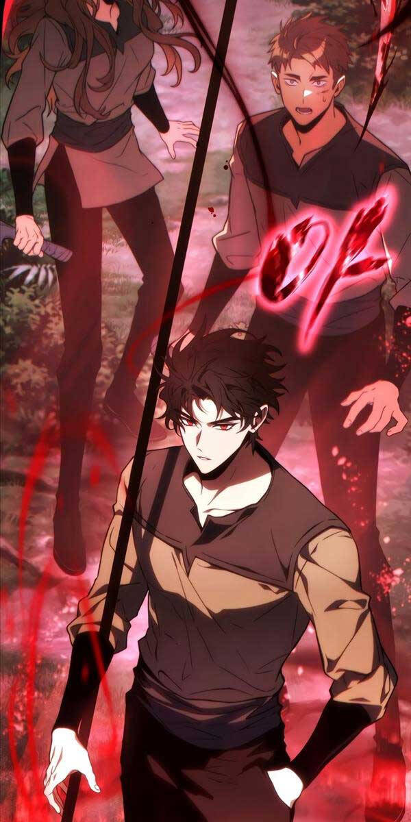 Người Chơi Mạnh Nhất Hồi Quy Lần Thứ 100 Chap 13 - Next Chap 14