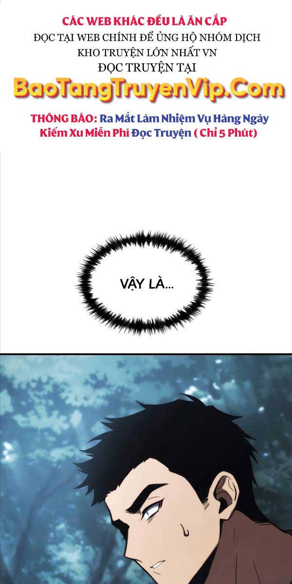 Người Chơi Mạnh Nhất Hồi Quy Lần Thứ 100 Chap 13 - Next Chap 14