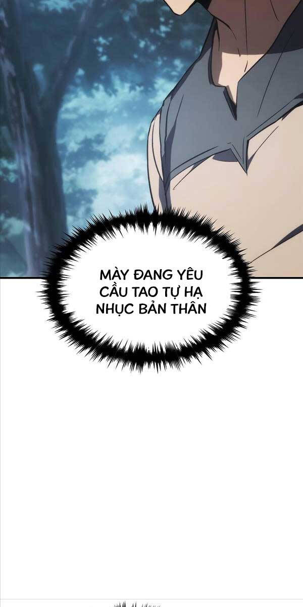 Người Chơi Mạnh Nhất Hồi Quy Lần Thứ 100 Chap 13 - Next Chap 14